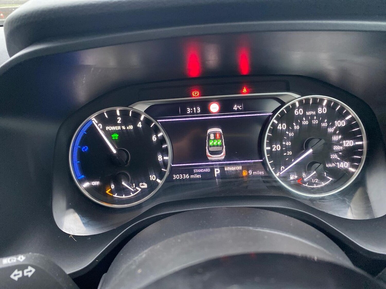 Used Nissan Qashqai 2022 for sale - 77789510: Photo 10