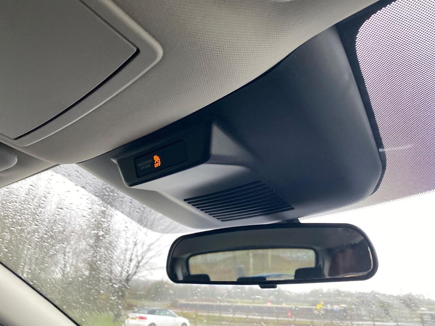 Used Nissan Qashqai 2022 for sale - 77789510: Photo 14