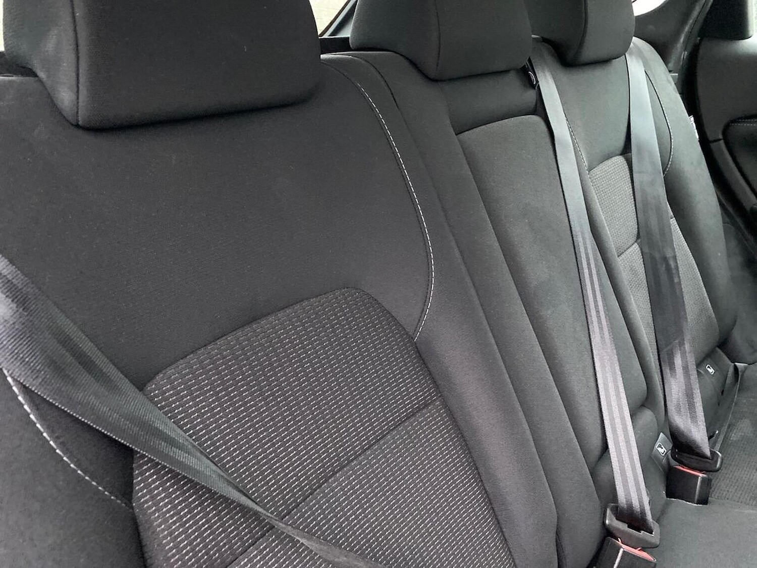 Used Nissan Qashqai 2022 for sale - 77789510: Photo 16