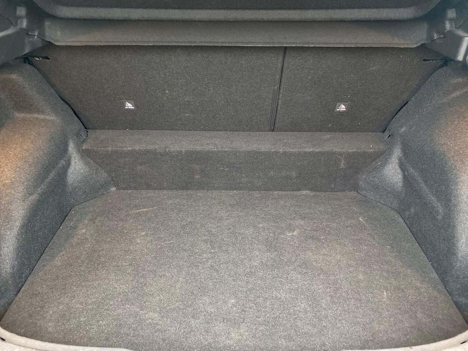 Used Nissan Qashqai 2022 for sale - 77789510: Photo 17