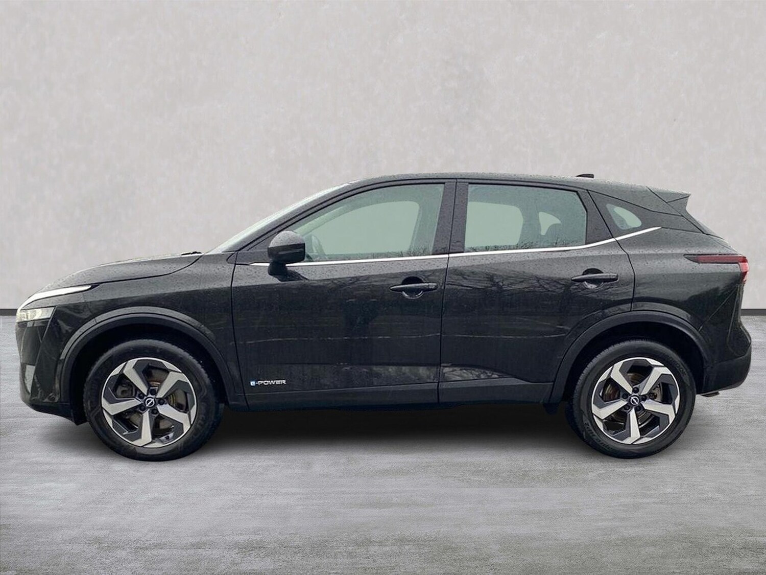 Used Nissan Qashqai 2022 for sale - 77789510: Photo 19