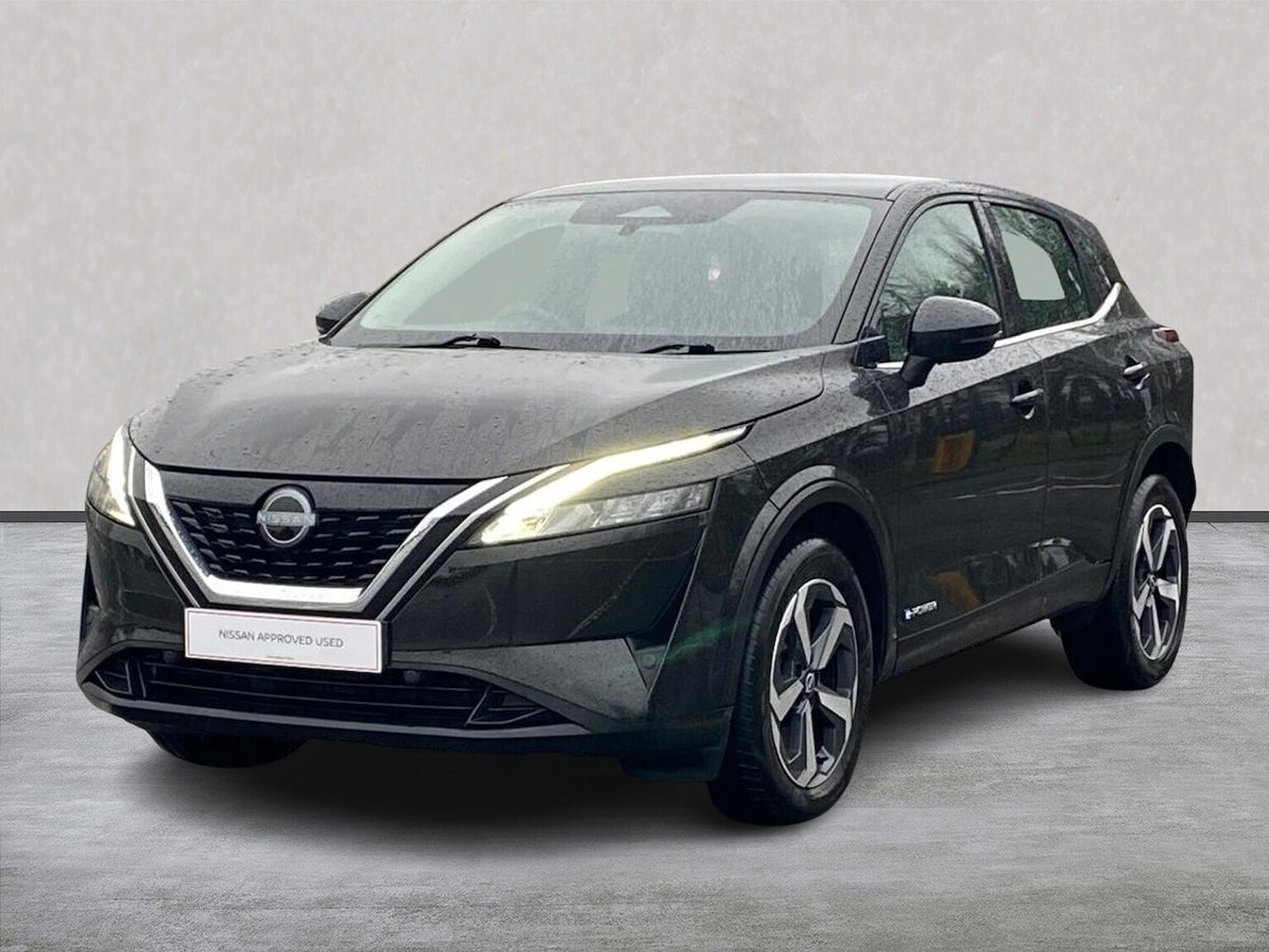 Used Nissan Qashqai 2022 for sale - 77789510: Photo 20