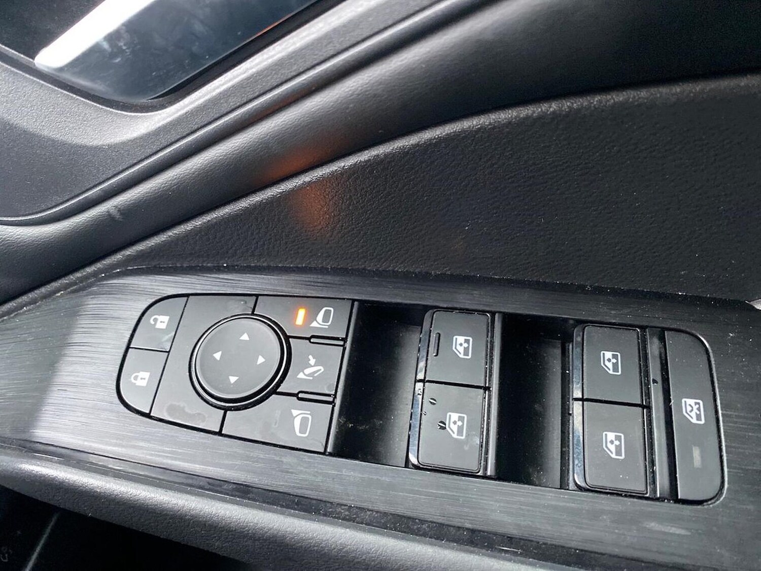 Used Nissan Qashqai 2022 for sale - 77789510: Photo 21