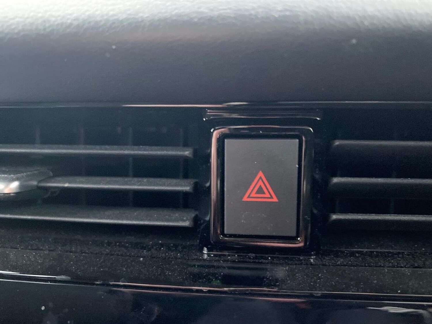 Used Nissan Qashqai 2022 for sale - 77789510: Photo 22