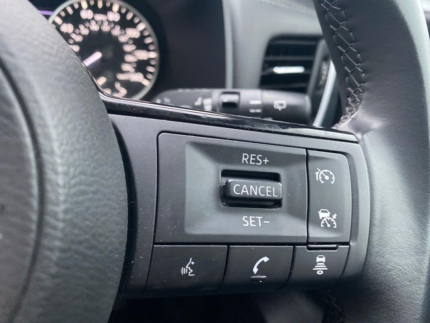 Used Nissan Qashqai 2022 for sale - 77789510: Photo 25