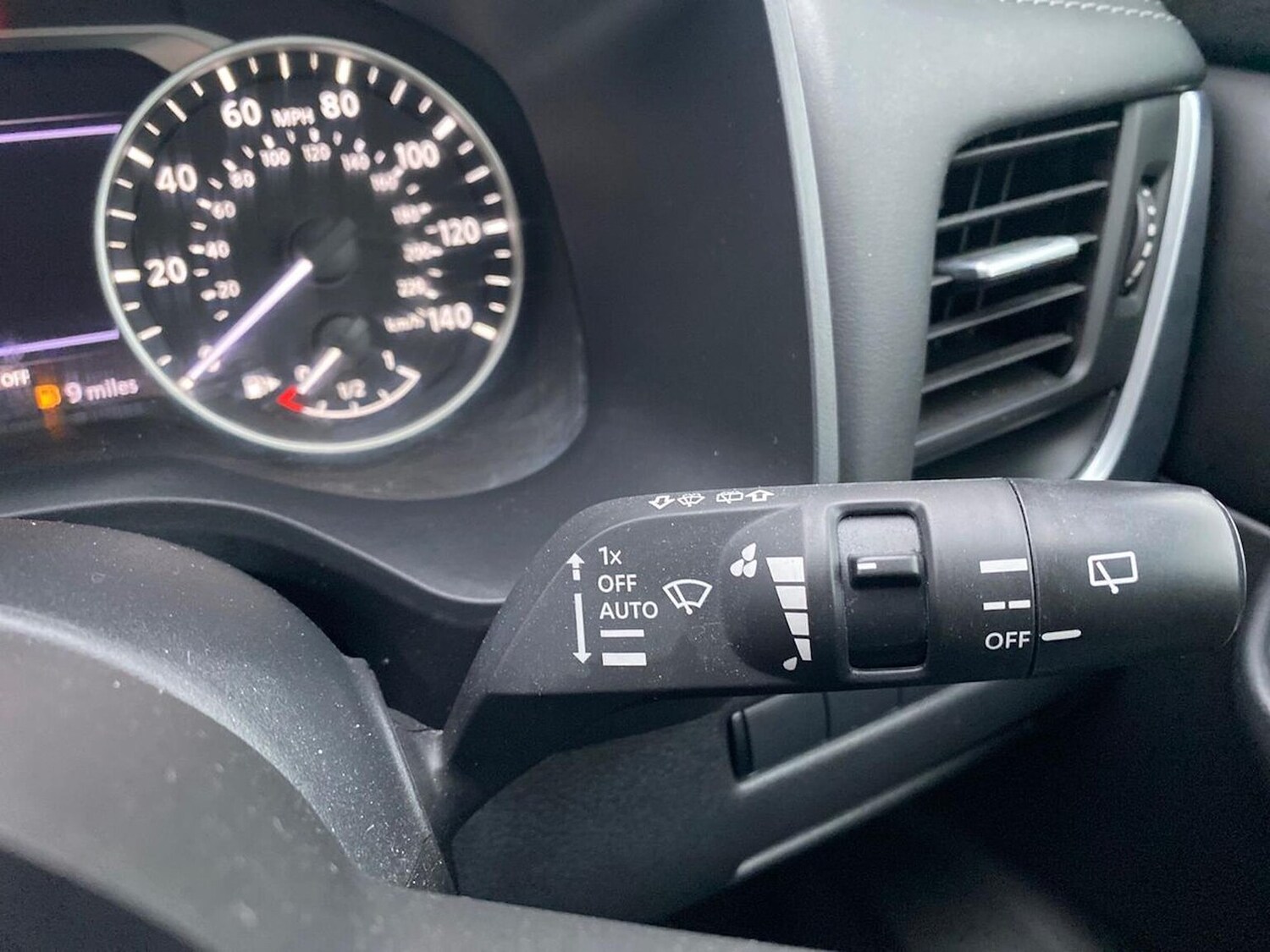 Used Nissan Qashqai 2022 for sale - 77789510: Photo 27