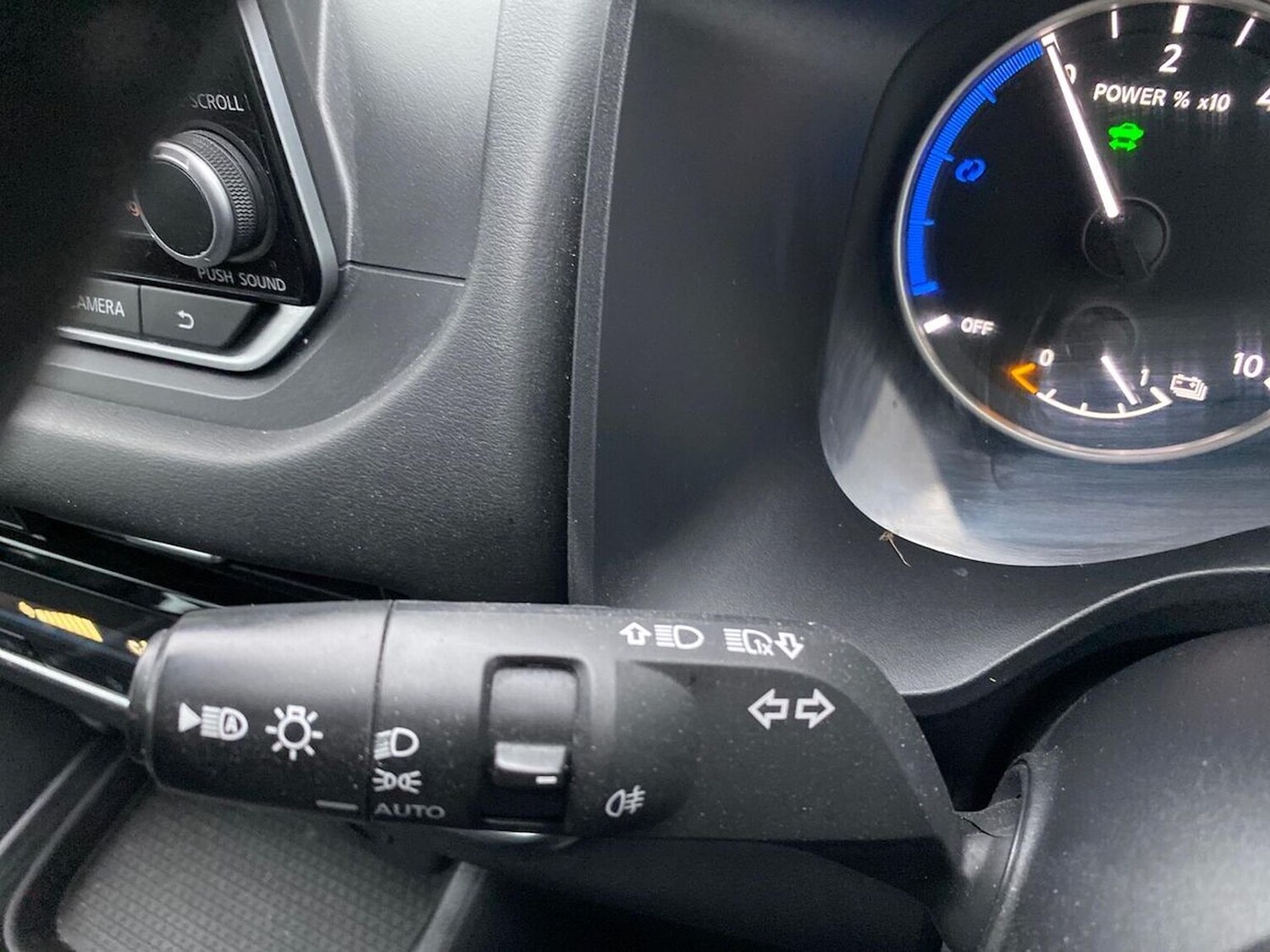 Used Nissan Qashqai 2022 for sale - 77789510: Photo 28