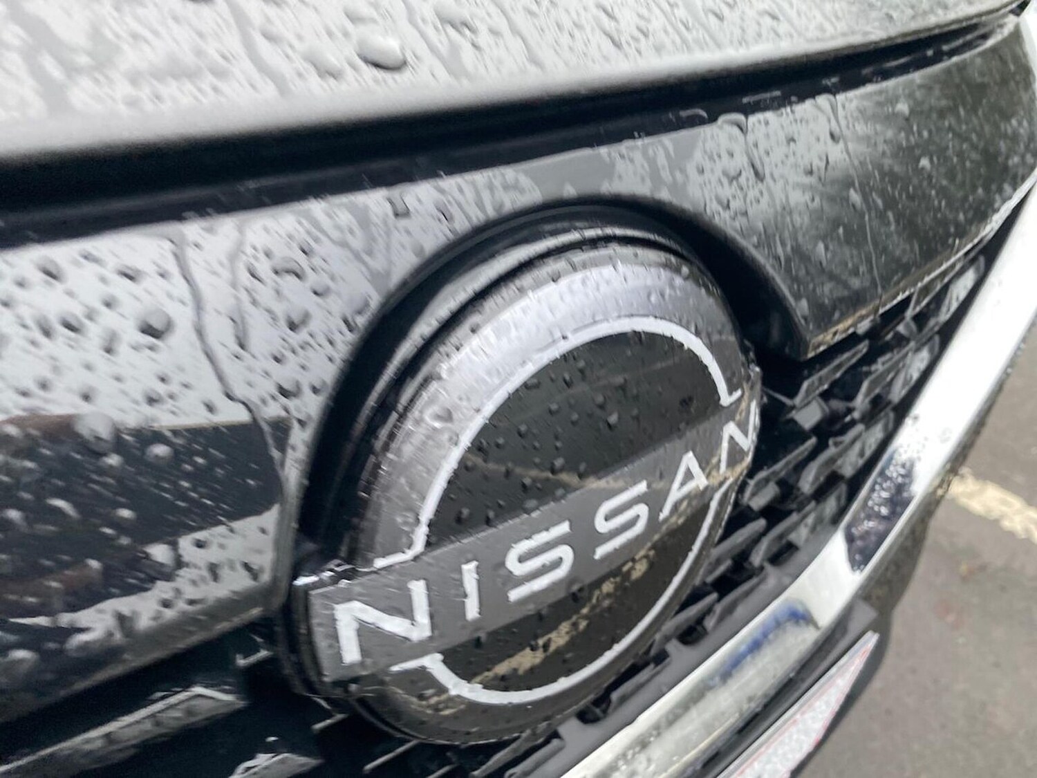 Used Nissan Qashqai 2022 for sale - 77789510: Photo 29