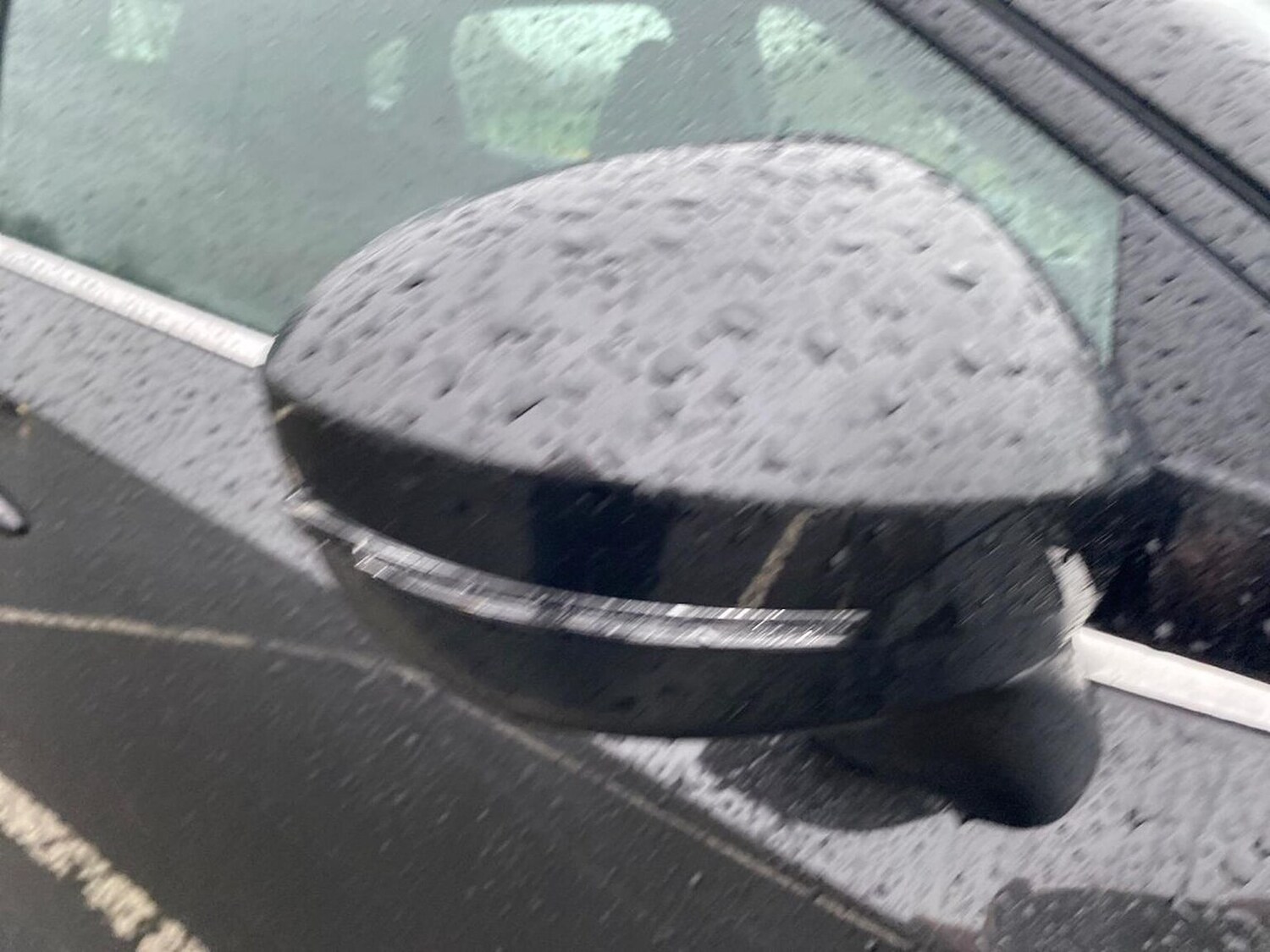 Used Nissan Qashqai 2022 for sale - 77789510: Photo 31