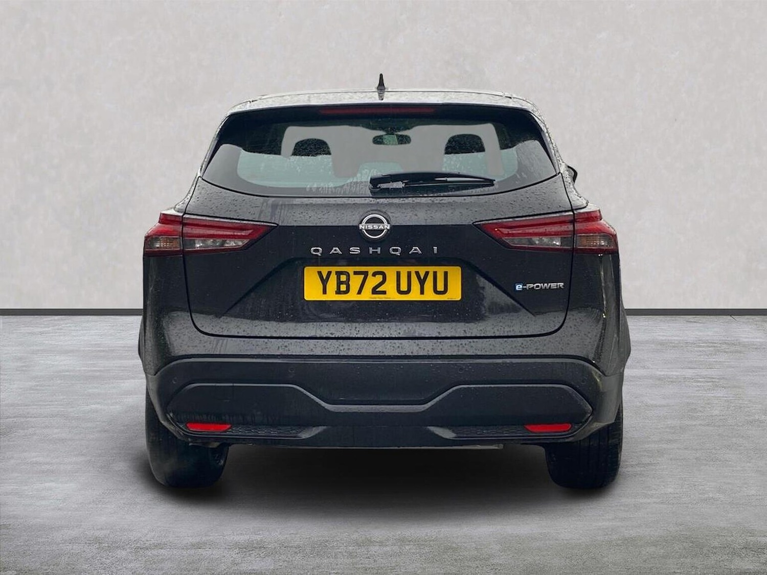 Used Nissan Qashqai 2022 for sale - 77789510: Photo 4