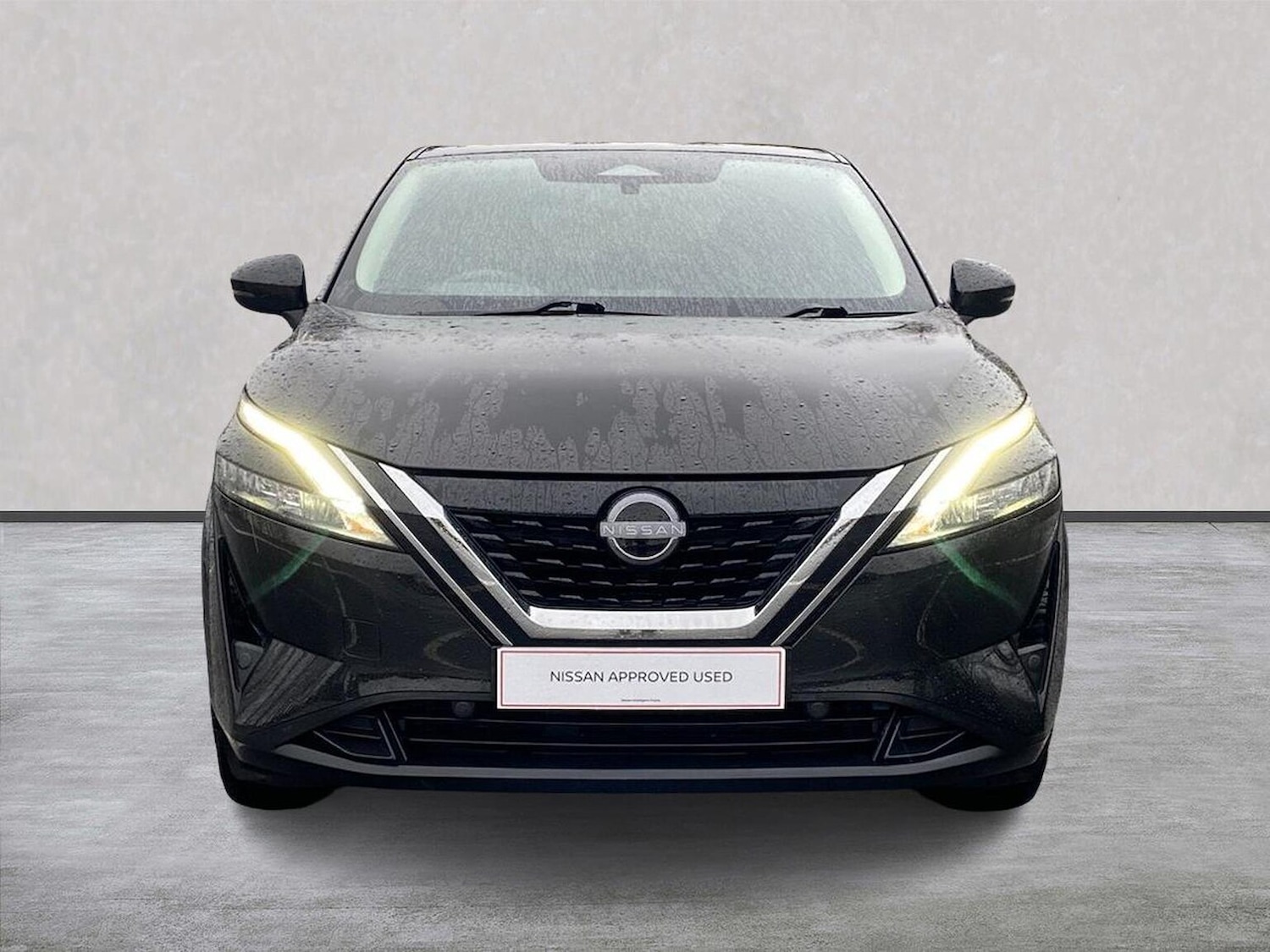 Used Nissan Qashqai 2022 for sale - 77789510: Photo 5