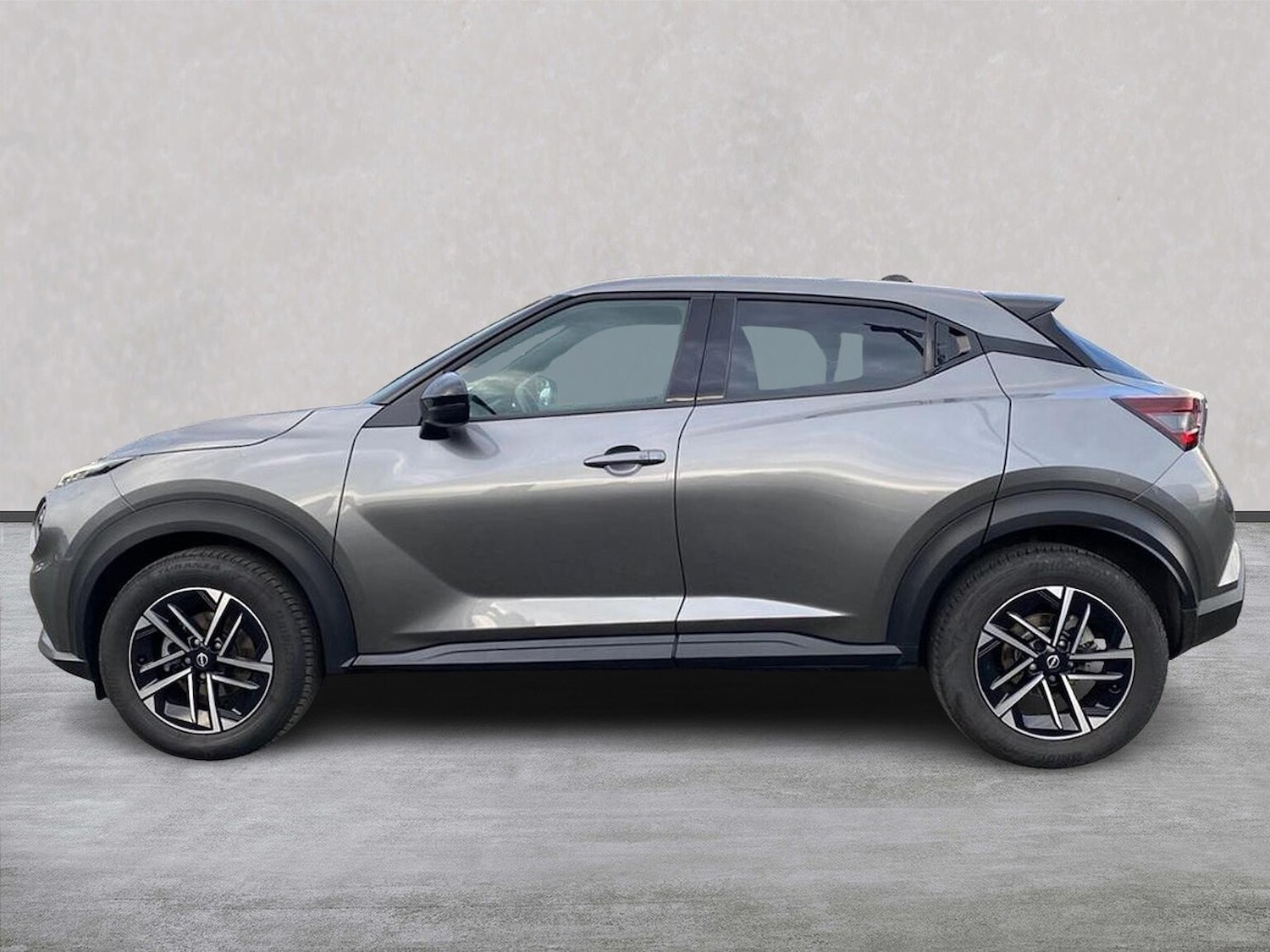 Used Nissan Juke 2024 for sale - 76179007: Photo 19
