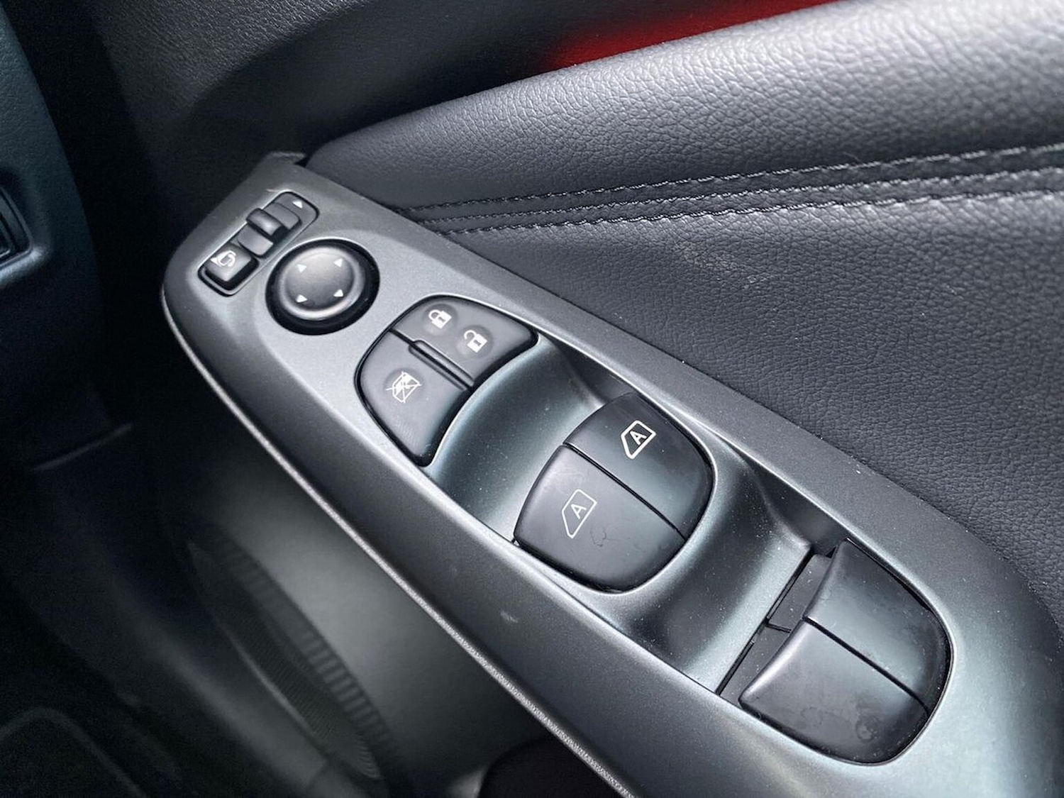 Used Nissan Juke 2024 for sale - 76179007: Photo 21