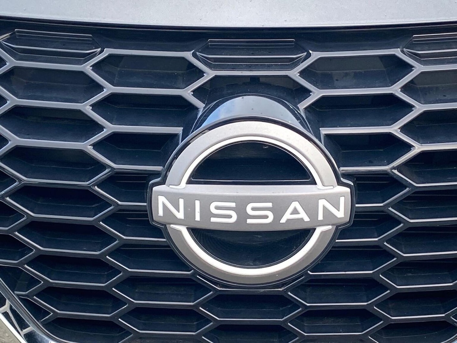 Used Nissan Juke 2024 for sale - 76179007: Photo 28