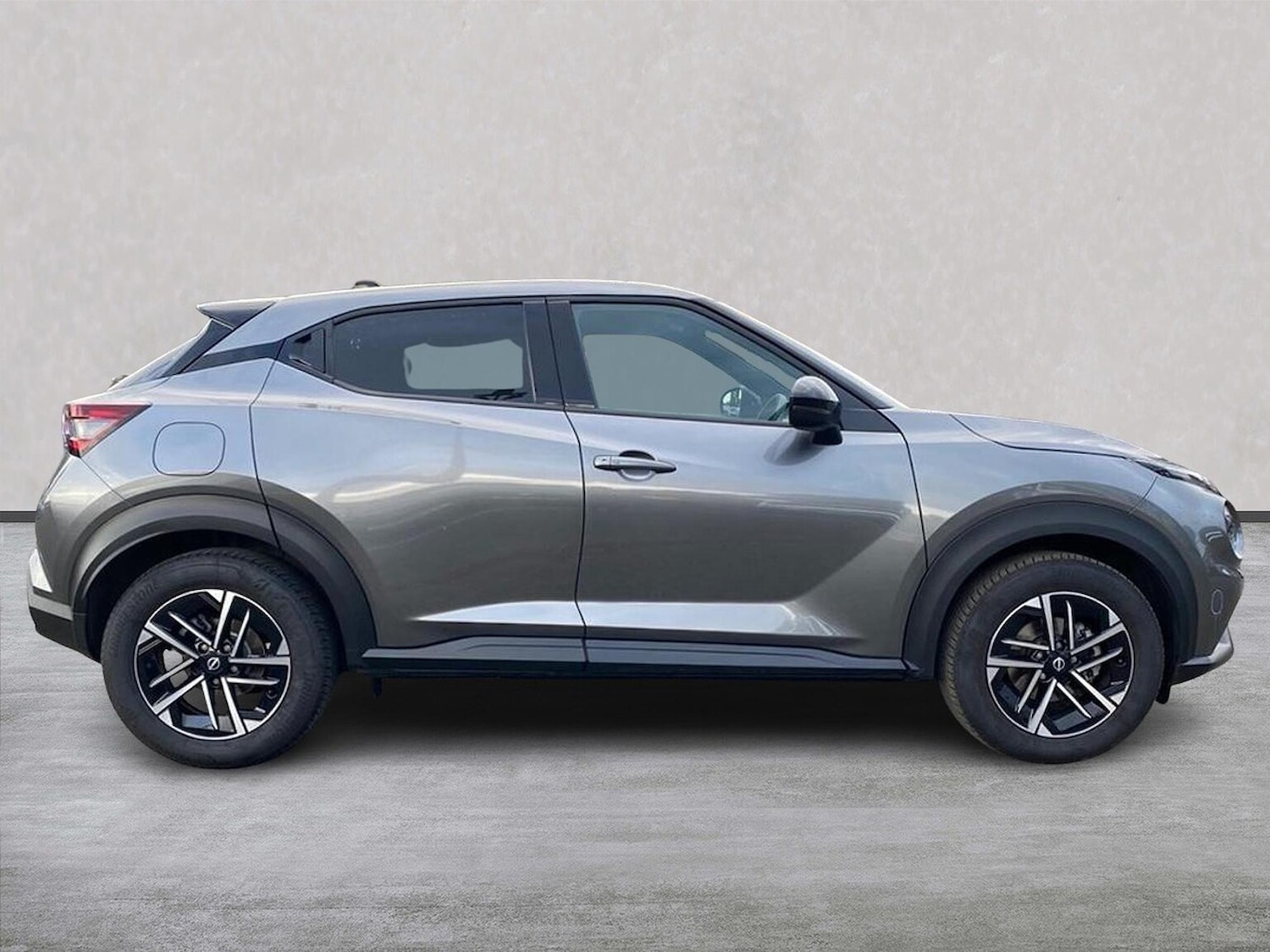 Used Nissan Juke 2024 for sale - 76179007: Photo 3