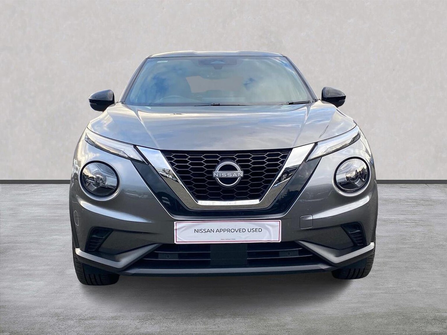 Used Nissan Juke 2024 for sale - 76179007: Photo 5