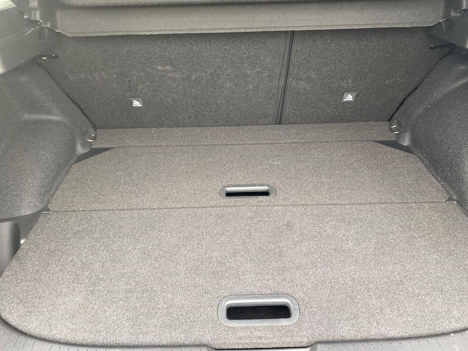 Used Nissan Qashqai 2025 for sale - 76257756: Photo 17