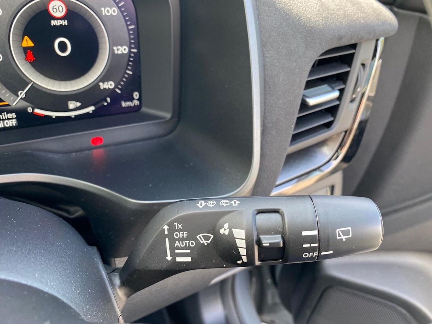 Used Nissan Qashqai 2025 for sale - 76257756: Photo 27