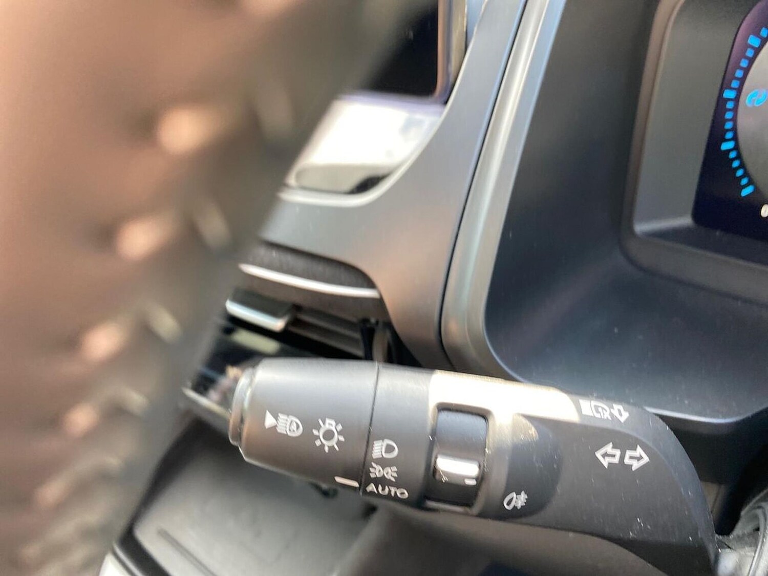 Used Nissan Qashqai 2025 for sale - 76257756: Photo 28