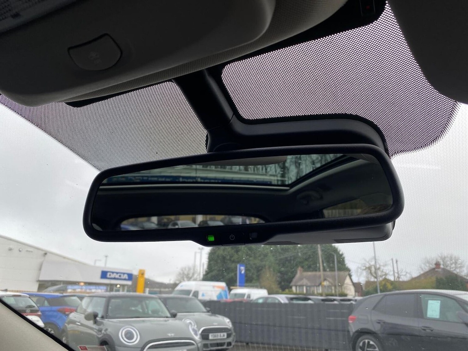 Used Nissan Qashqai 2016 for sale - 78191996: Photo 16