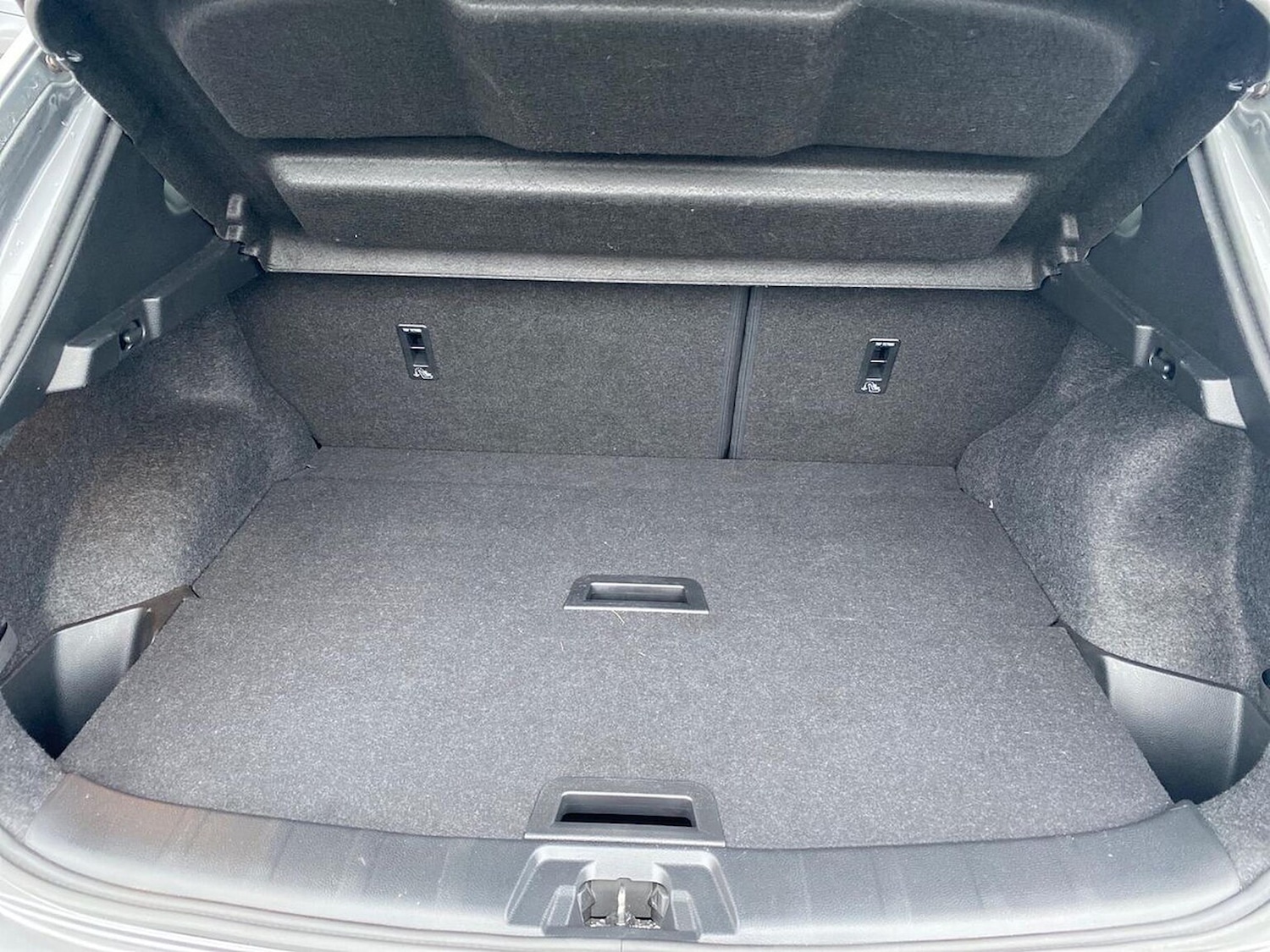 Used Nissan Qashqai 2016 for sale - 78191996: Photo 19