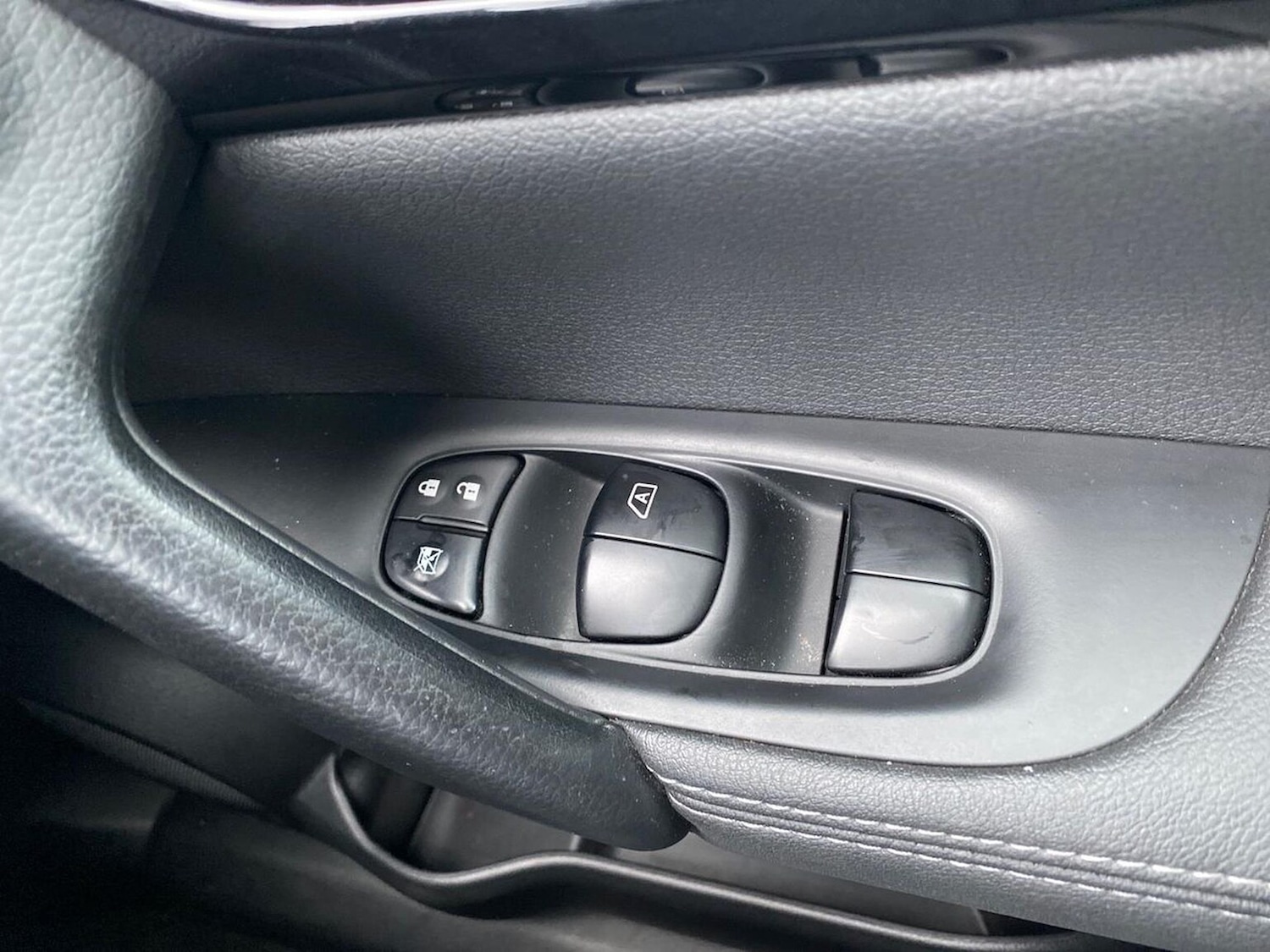 Used Nissan Qashqai 2016 for sale - 78191996: Photo 23