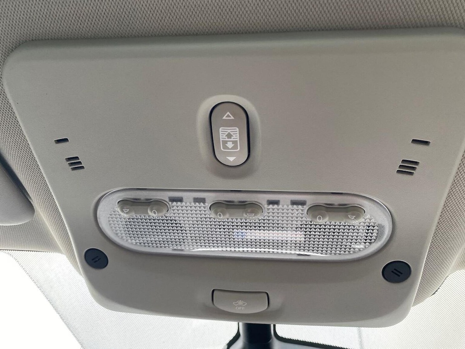 Used Nissan Qashqai 2016 for sale - 78191996: Photo 24