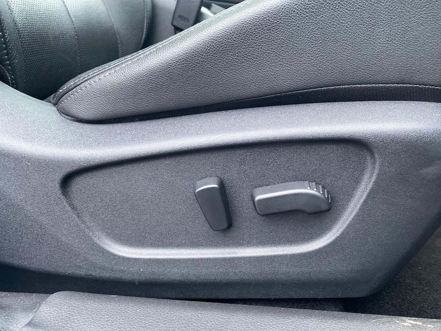 Used Nissan Qashqai 2016 for sale - 78191996: Photo 32