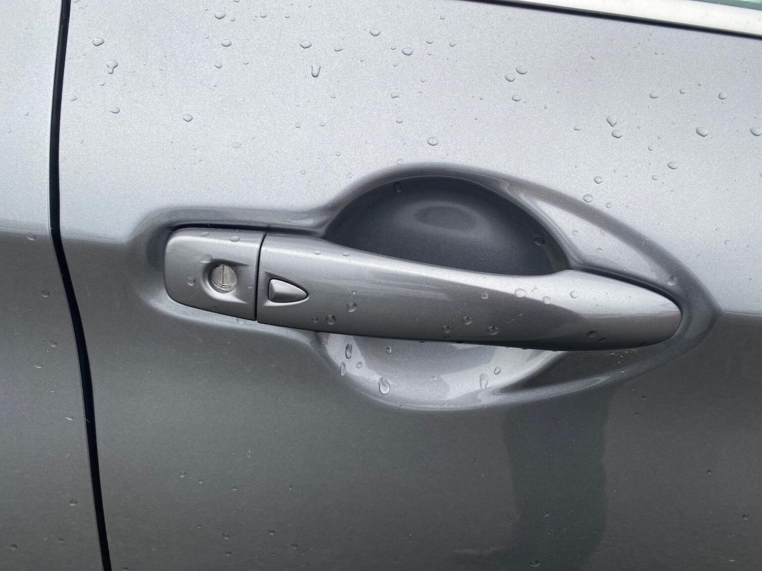 Used Nissan Qashqai 2016 for sale - 78191996: Photo 38