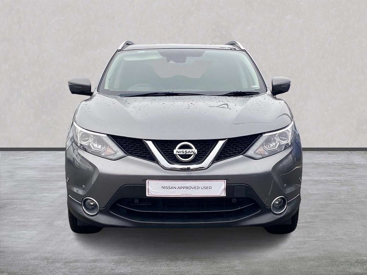 Used Nissan Qashqai 2016 for sale - 78191996: Photo 7