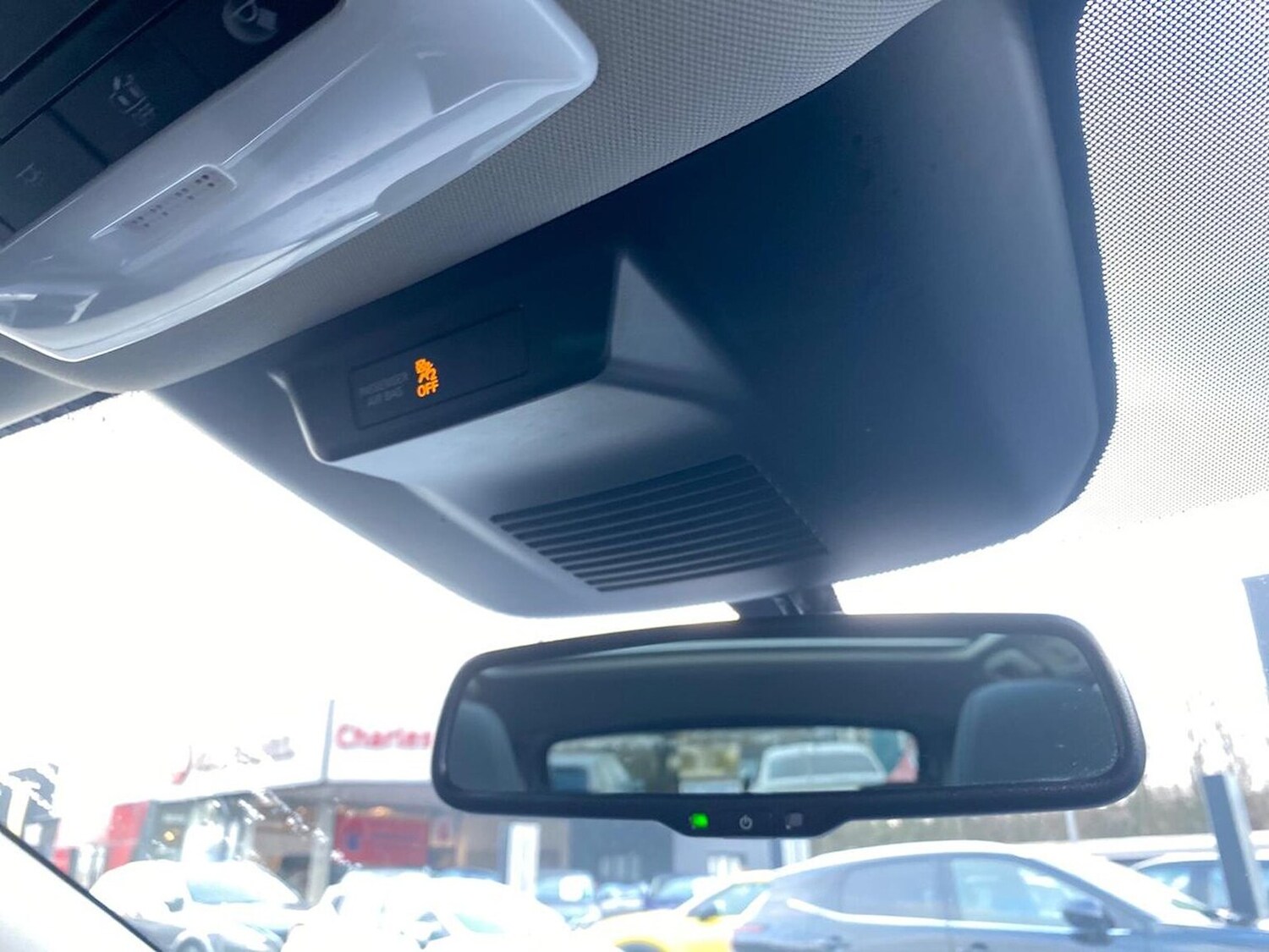 Used Nissan Qashqai 2023 for sale - 77488351: Photo 14