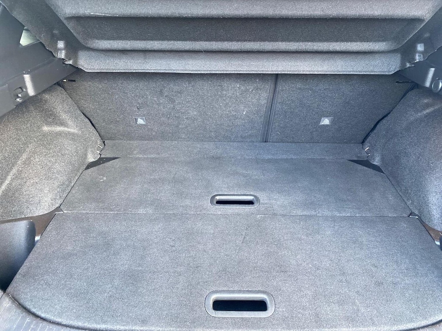 Used Nissan Qashqai 2023 for sale - 77488351: Photo 17