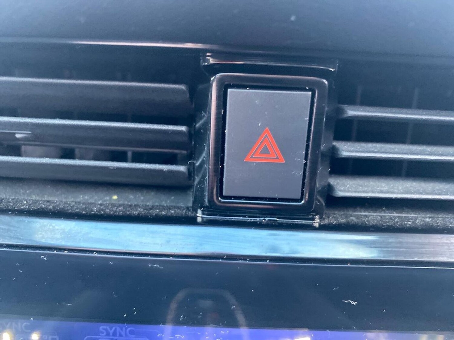 Used Nissan Qashqai 2023 for sale - 77488351: Photo 22