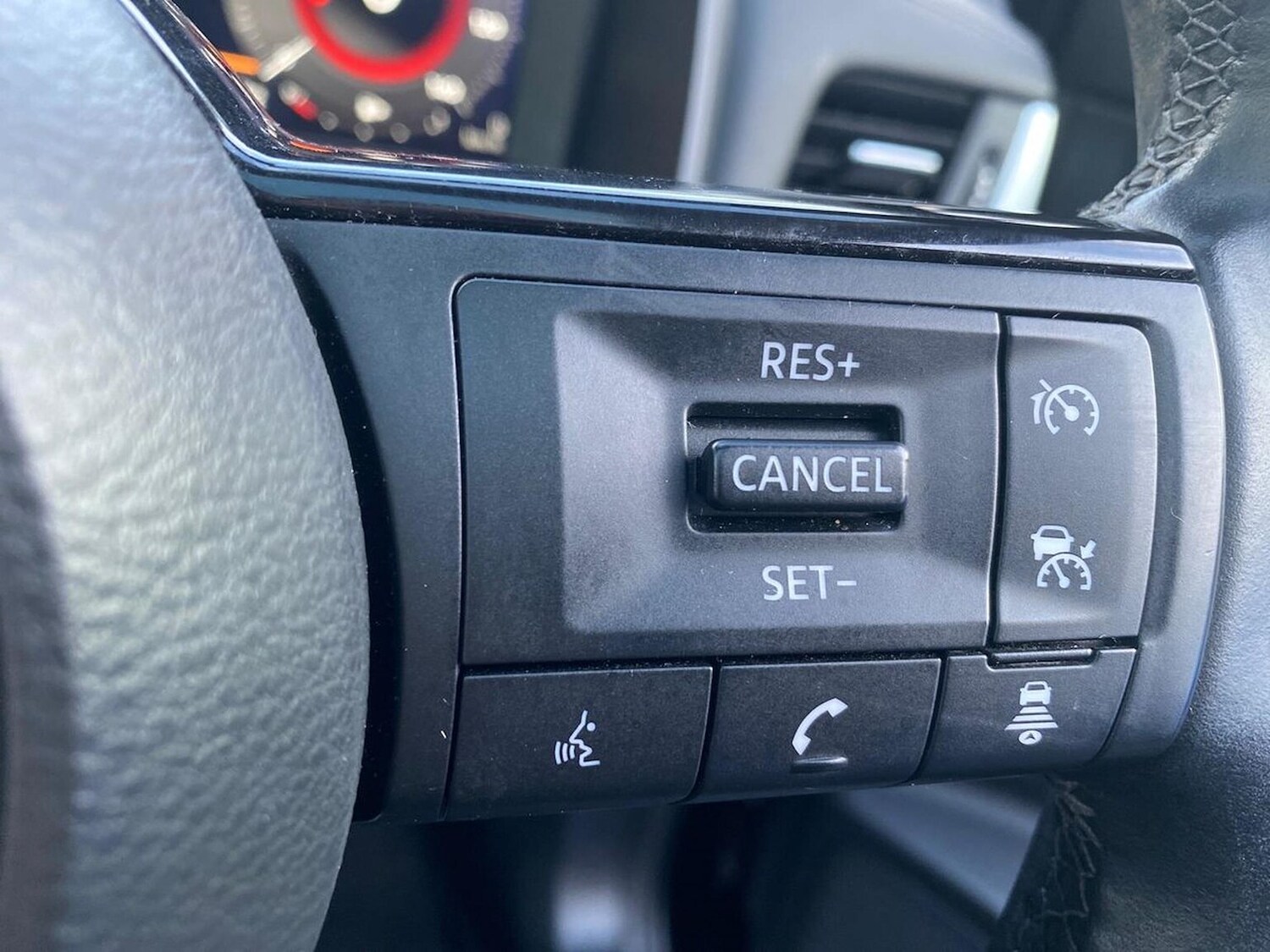 Used Nissan Qashqai 2023 for sale - 77488351: Photo 26