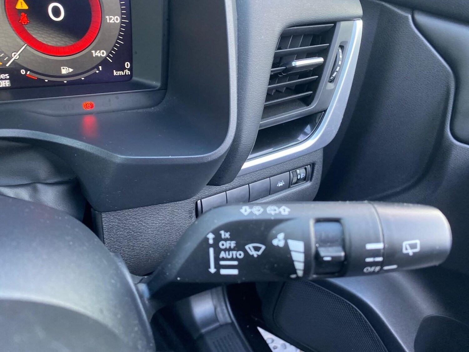 Used Nissan Qashqai 2023 for sale - 77488351: Photo 28