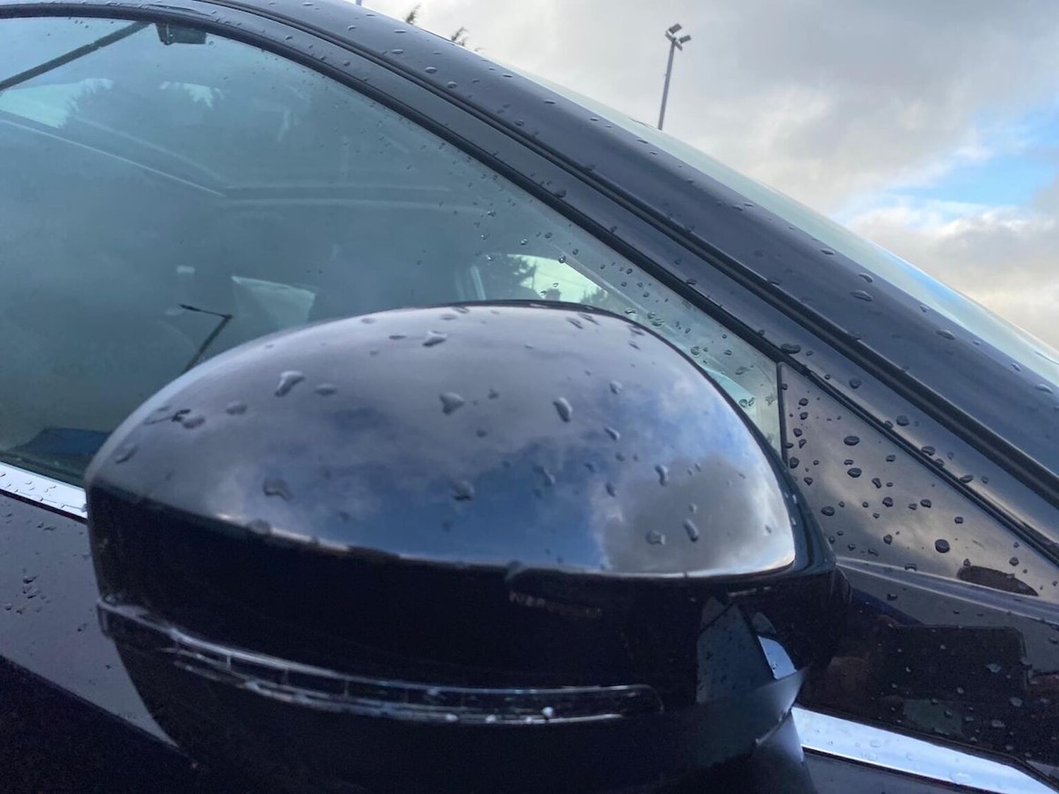 Used Nissan Qashqai 2023 for sale - 77488351: Photo 32