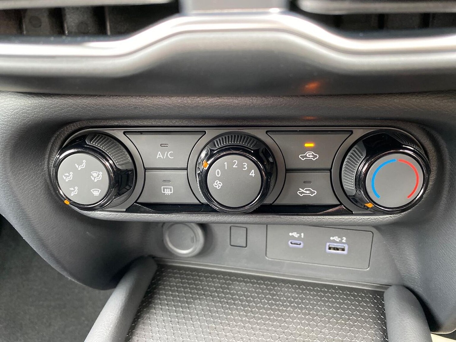 Used Nissan Juke 2025 for sale - 76957561: Photo 12