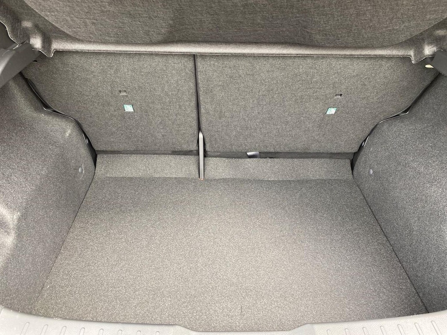 Used Nissan Juke 2025 for sale - 76957561: Photo 17