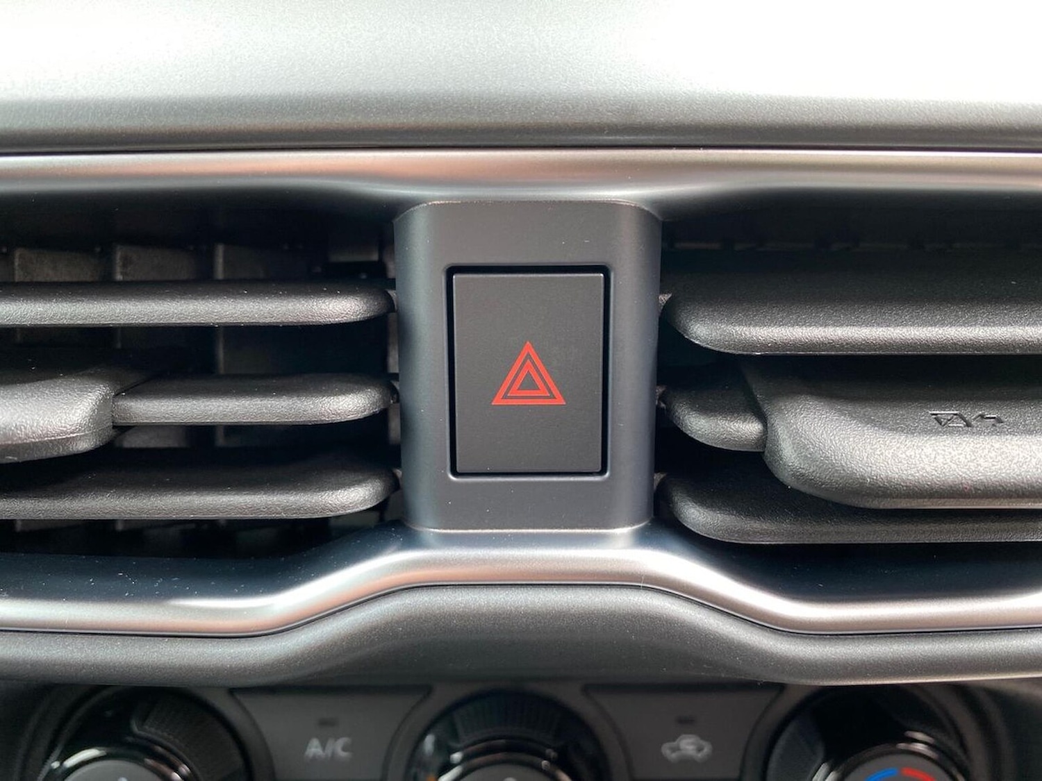 Used Nissan Juke 2025 for sale - 76957561: Photo 22