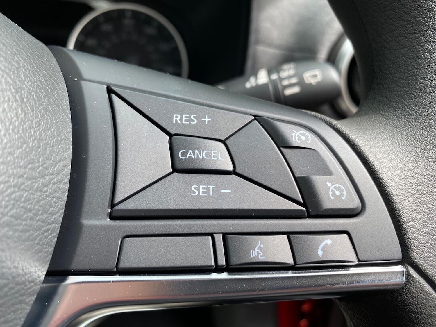 Used Nissan Juke 2025 for sale - 76957561: Photo 25