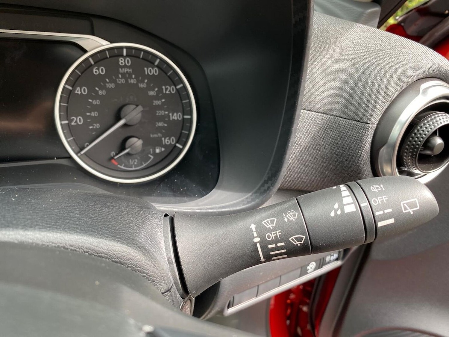 Used Nissan Juke 2025 for sale - 76957561: Photo 27