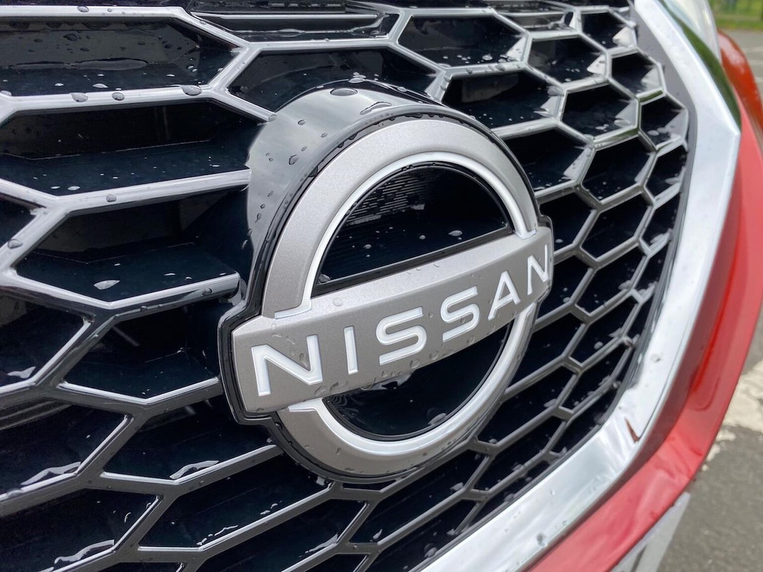 Used Nissan Juke 2025 for sale - 76957561: Photo 29