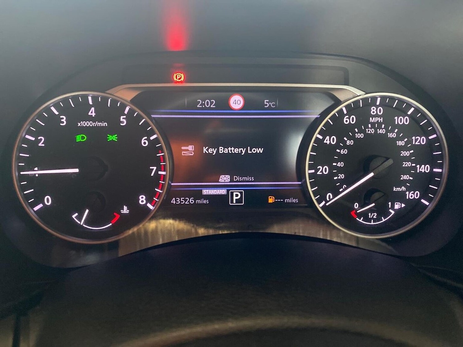 Used Nissan Juke 2022 for sale - 76693318: Photo 10