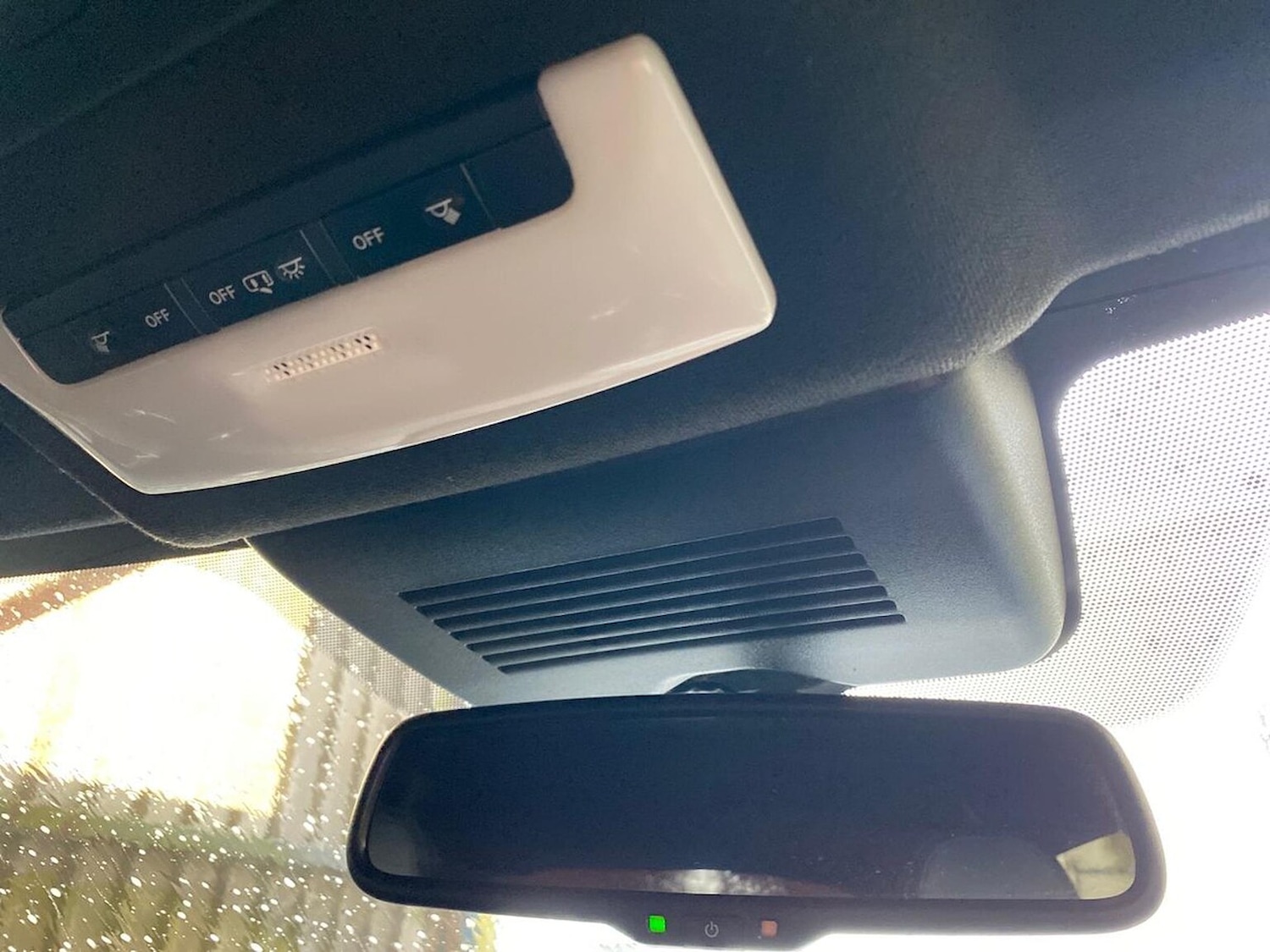 Used Nissan Juke 2022 for sale - 76693318: Photo 14