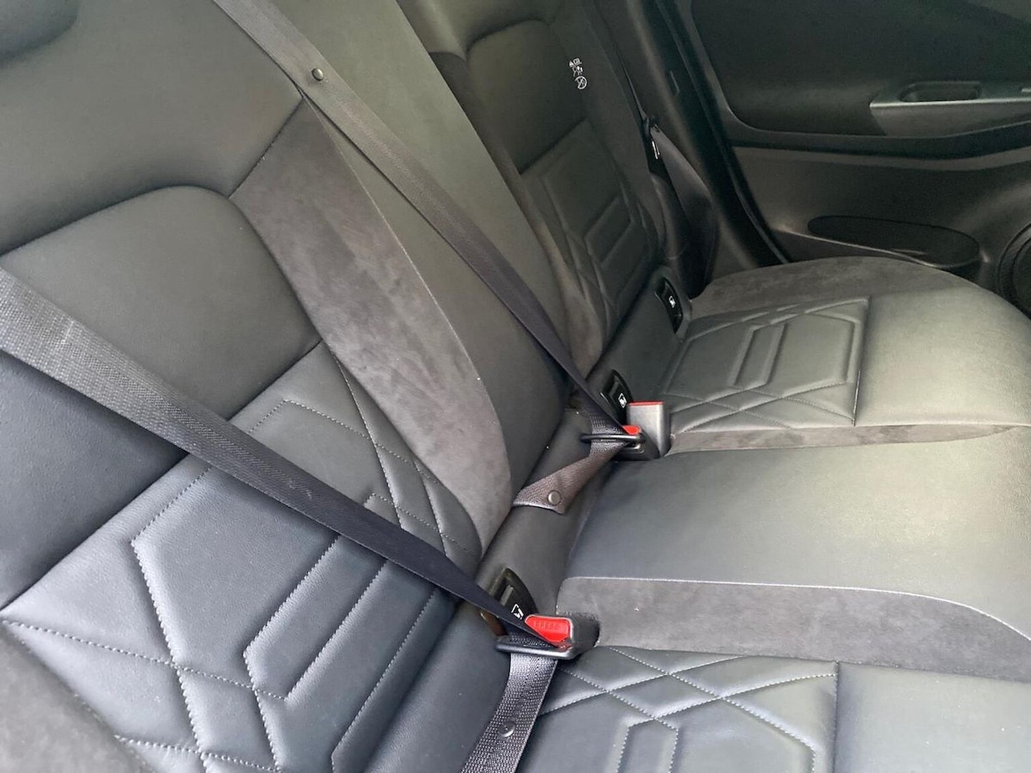 Used Nissan Juke 2022 for sale - 76693318: Photo 16