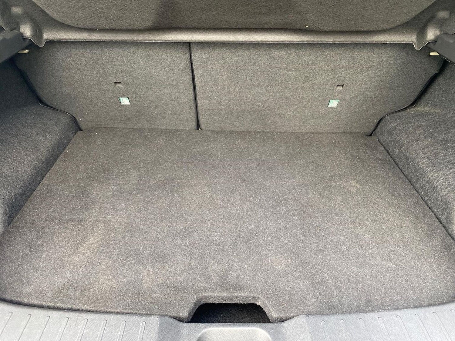 Used Nissan Juke 2022 for sale - 76693318: Photo 17