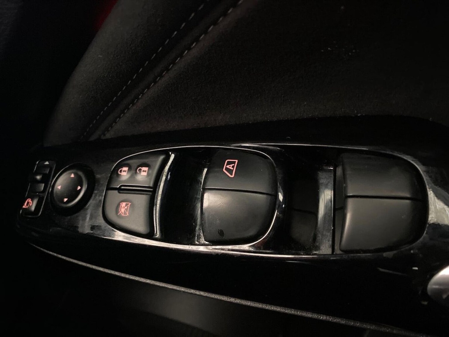 Used Nissan Juke 2022 for sale - 76693318: Photo 21