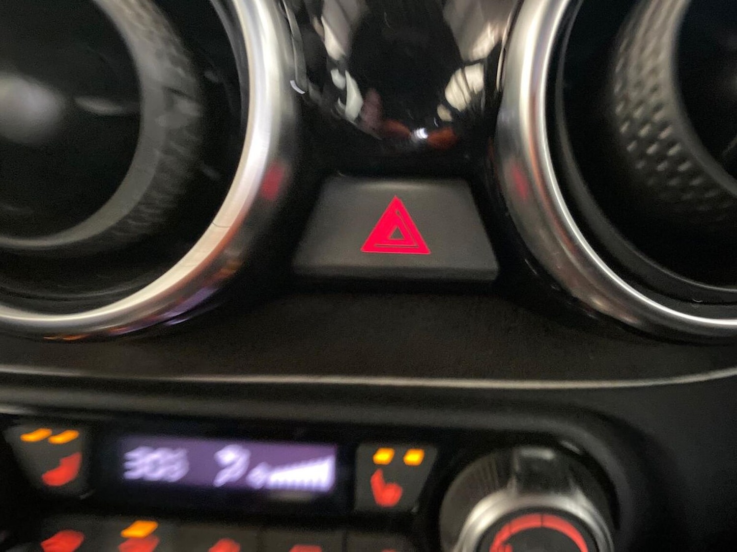 Used Nissan Juke 2022 for sale - 76693318: Photo 22