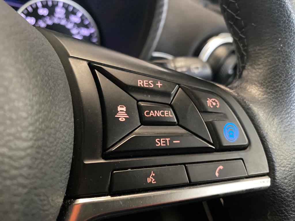 Used Nissan Juke 2022 for sale - 76693318: Photo 26