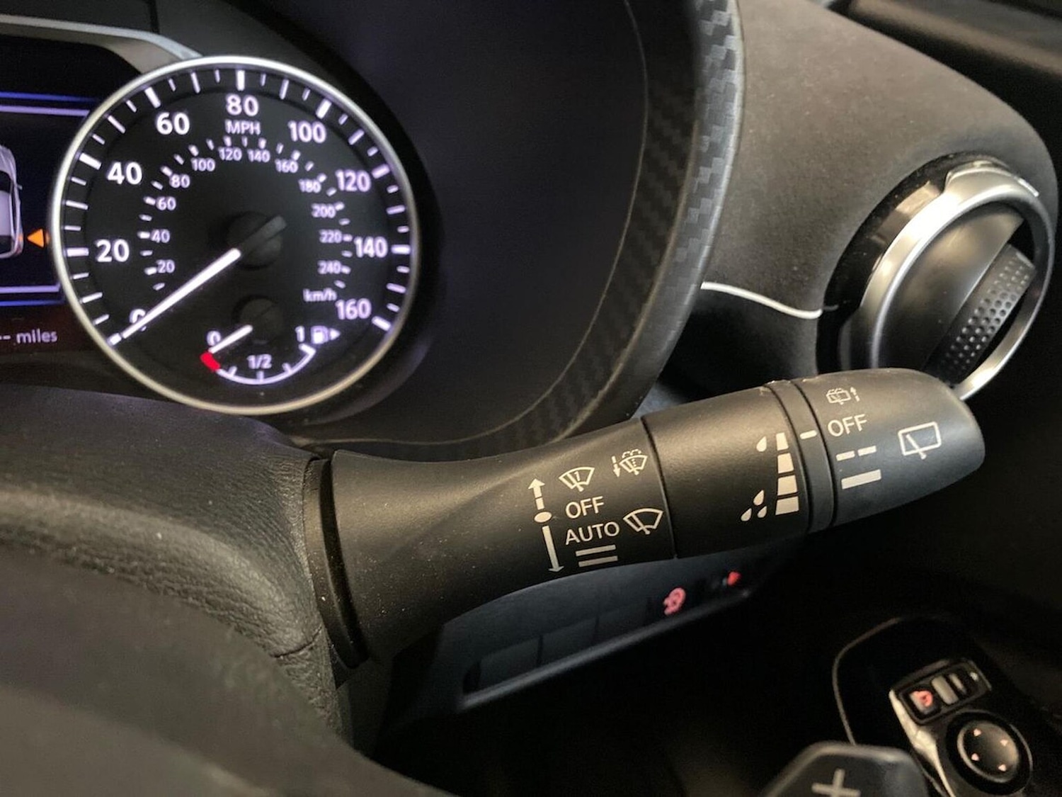 Used Nissan Juke 2022 for sale - 76693318: Photo 28